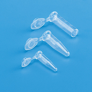 Micro Centrifuge Tube